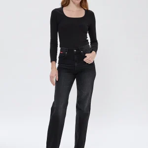 Jean Regular Jassa