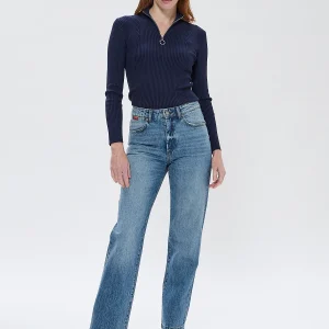 Jean Regular Jassa