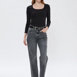 Jean Regular Jassa