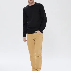 Pantalon Slim Jovany