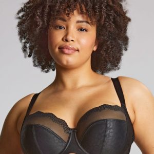 Soutien Gorge Esme noir