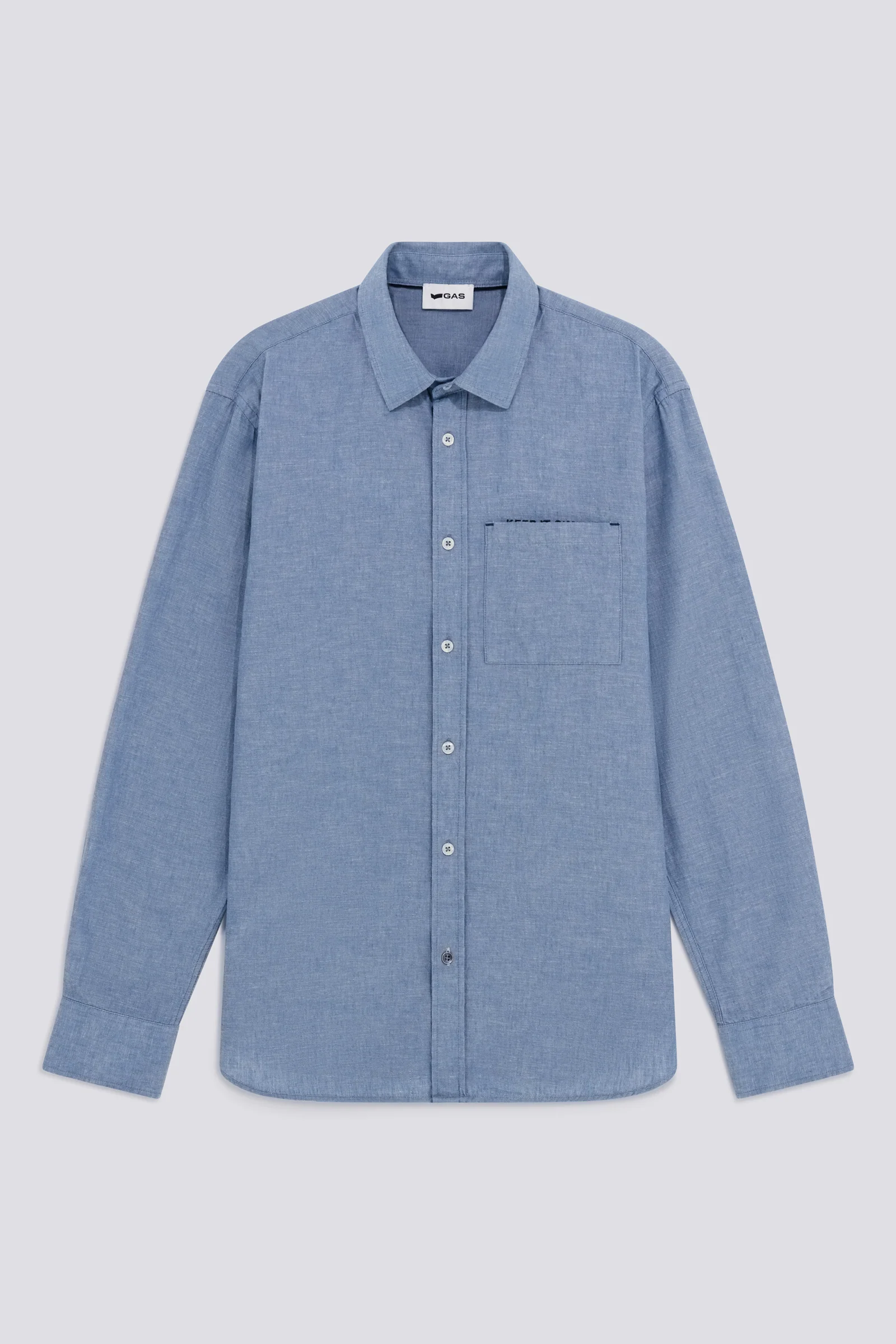N.BEN/R REV WAVE