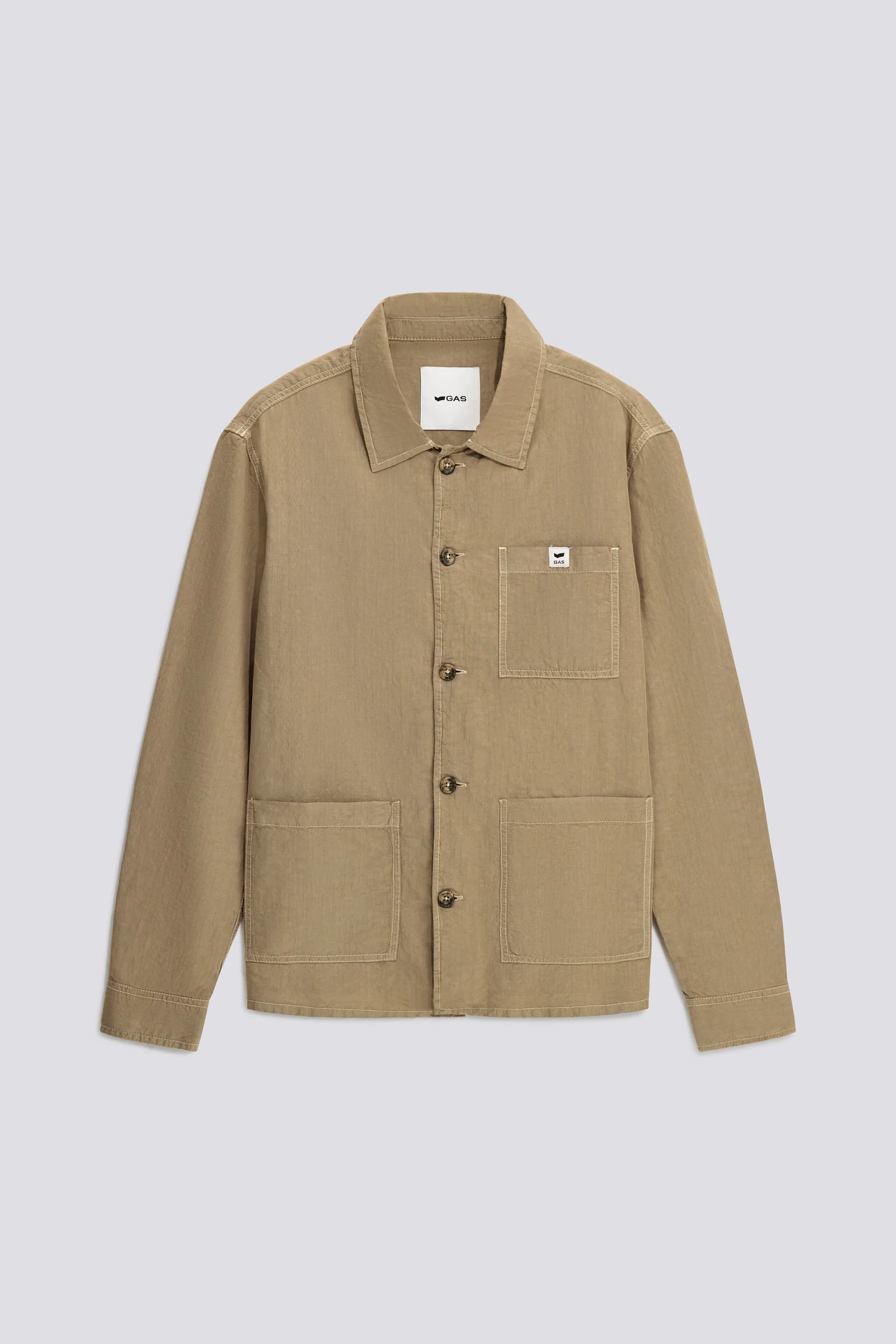 NEW CONRAD – Image 4