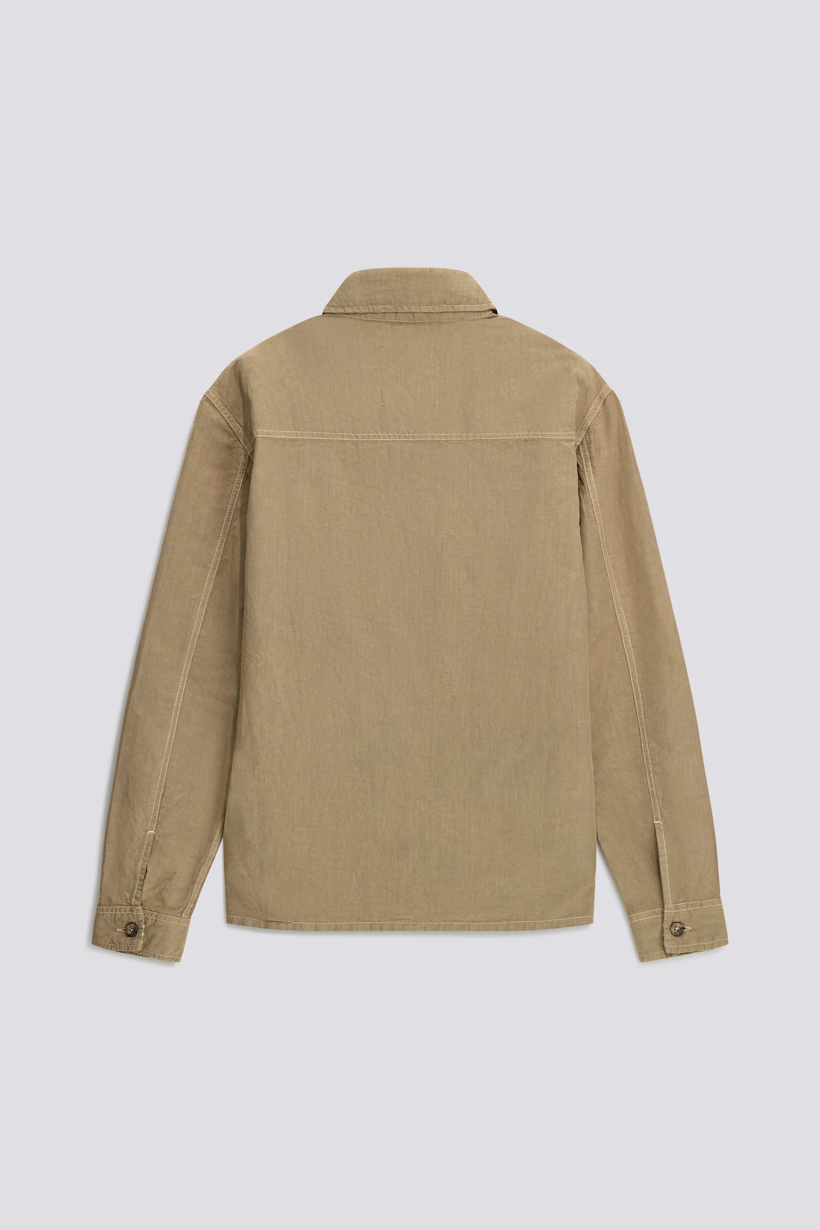 NEW CONRAD – Image 5