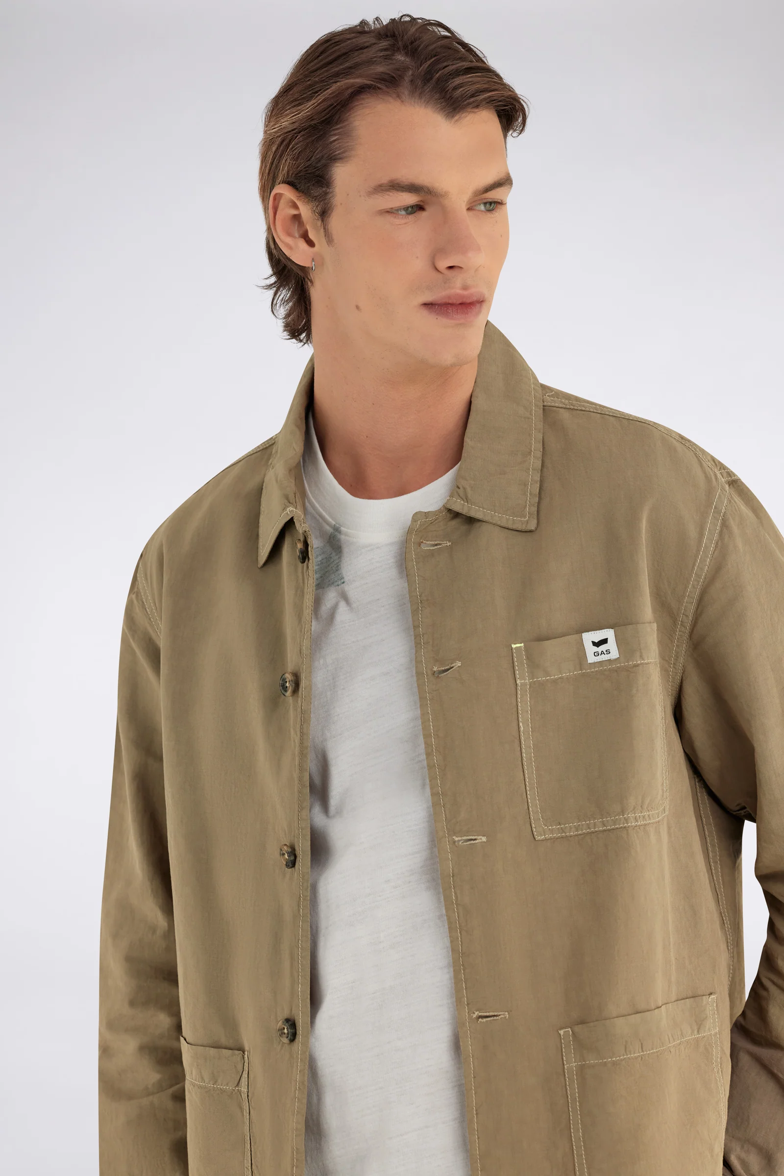 NEW CONRAD – Image 3