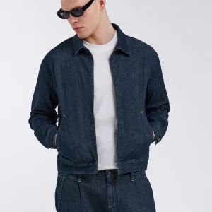 COSME JACKET 10MO