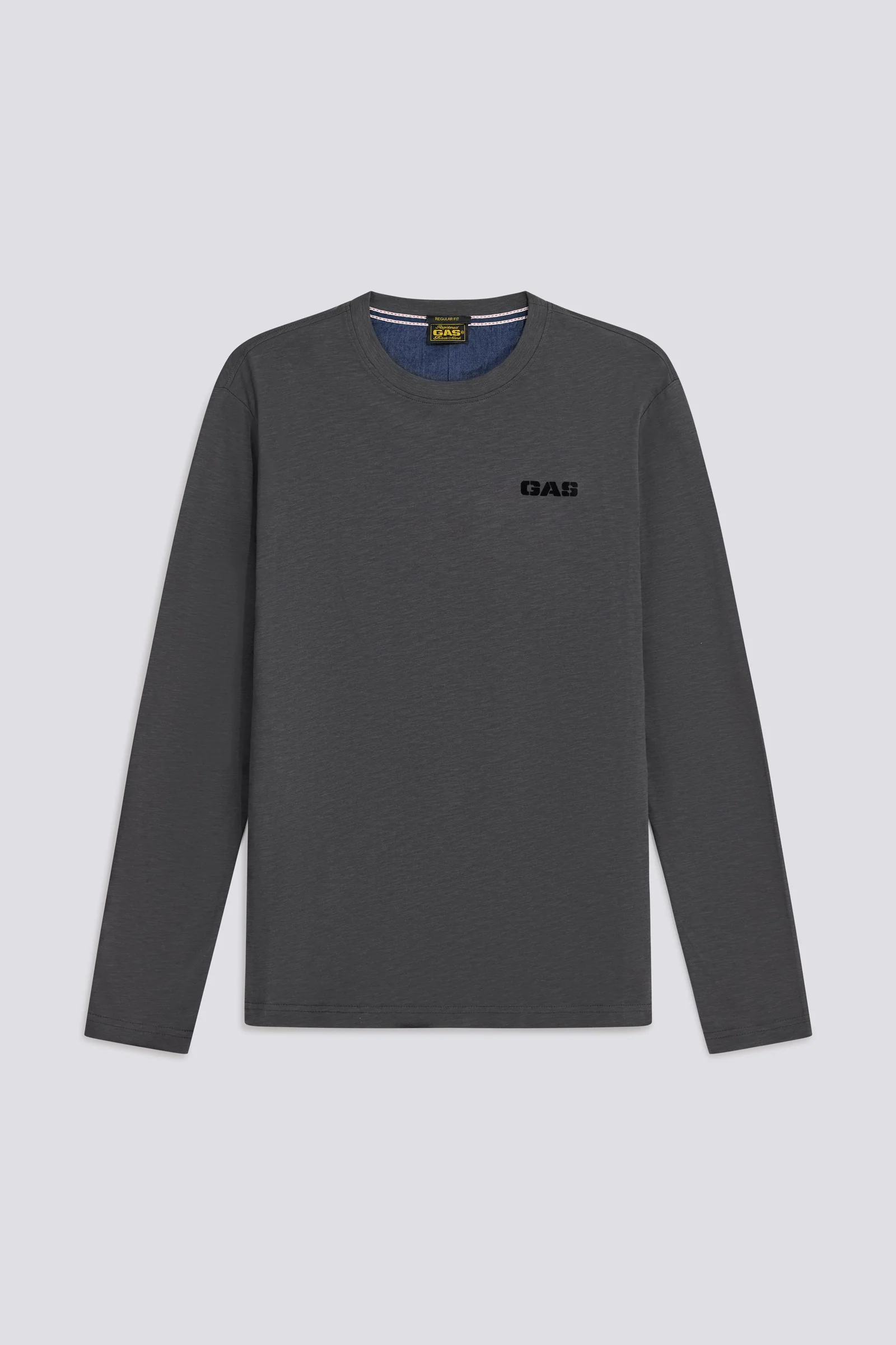 DHARIS M/L HER. 3920