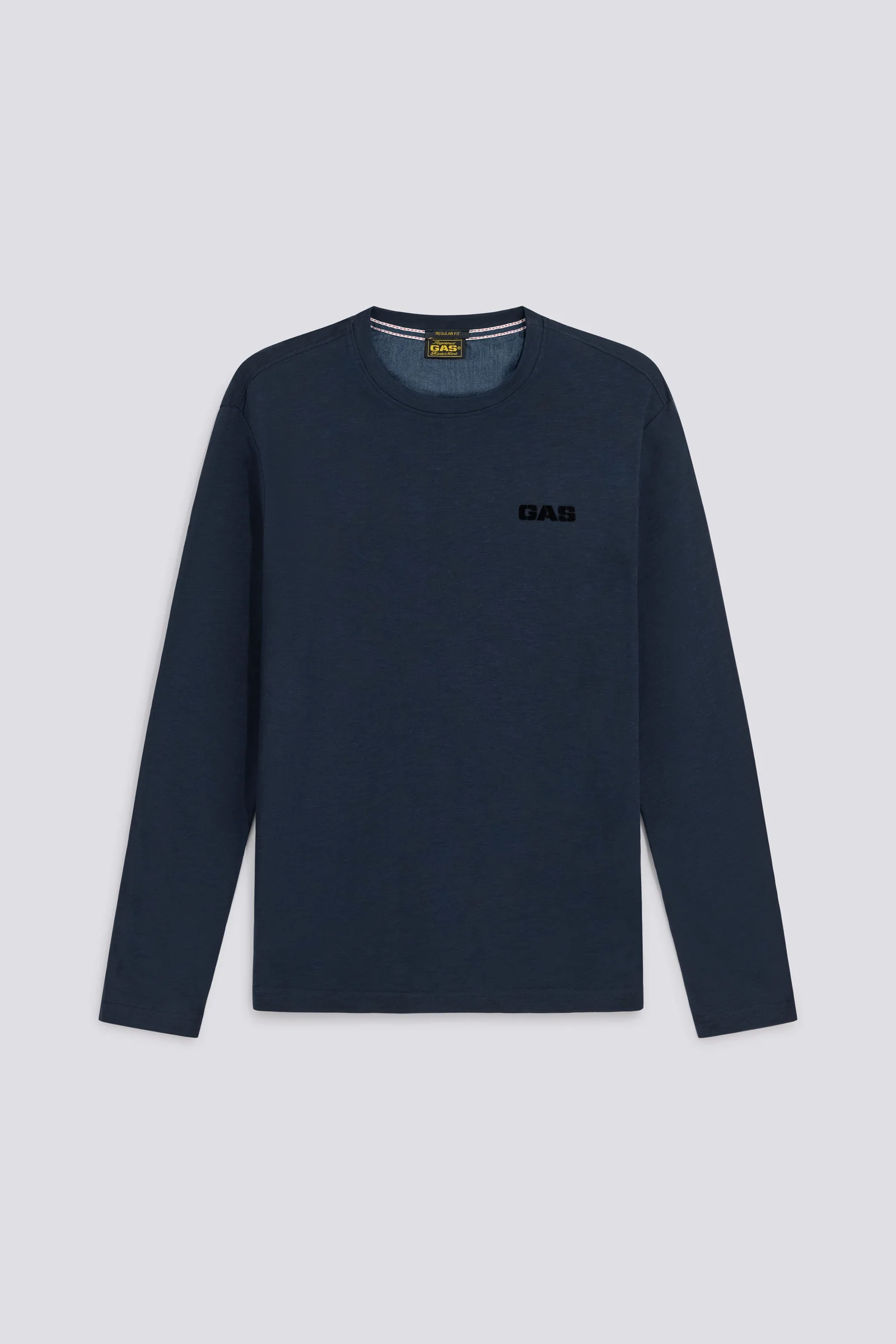 DHARIS M/L HER. 4706 – Image 2