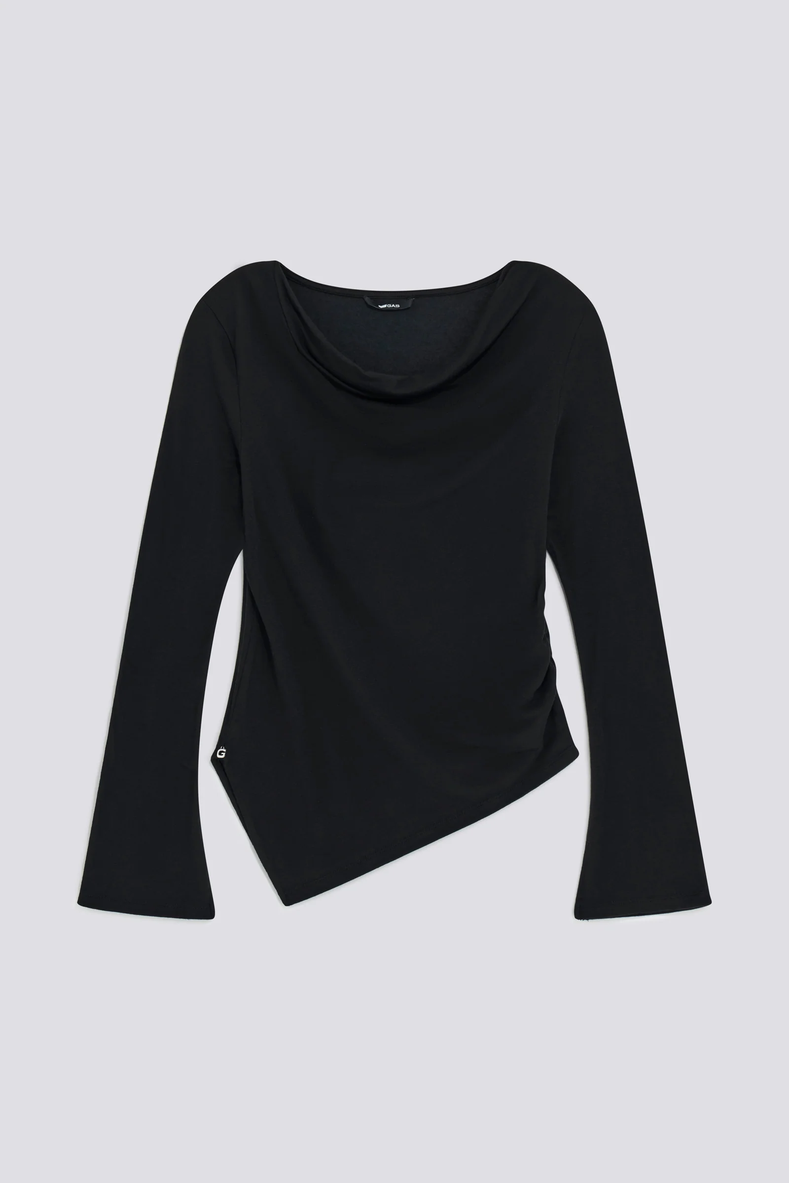 TILLYS M/L 0200