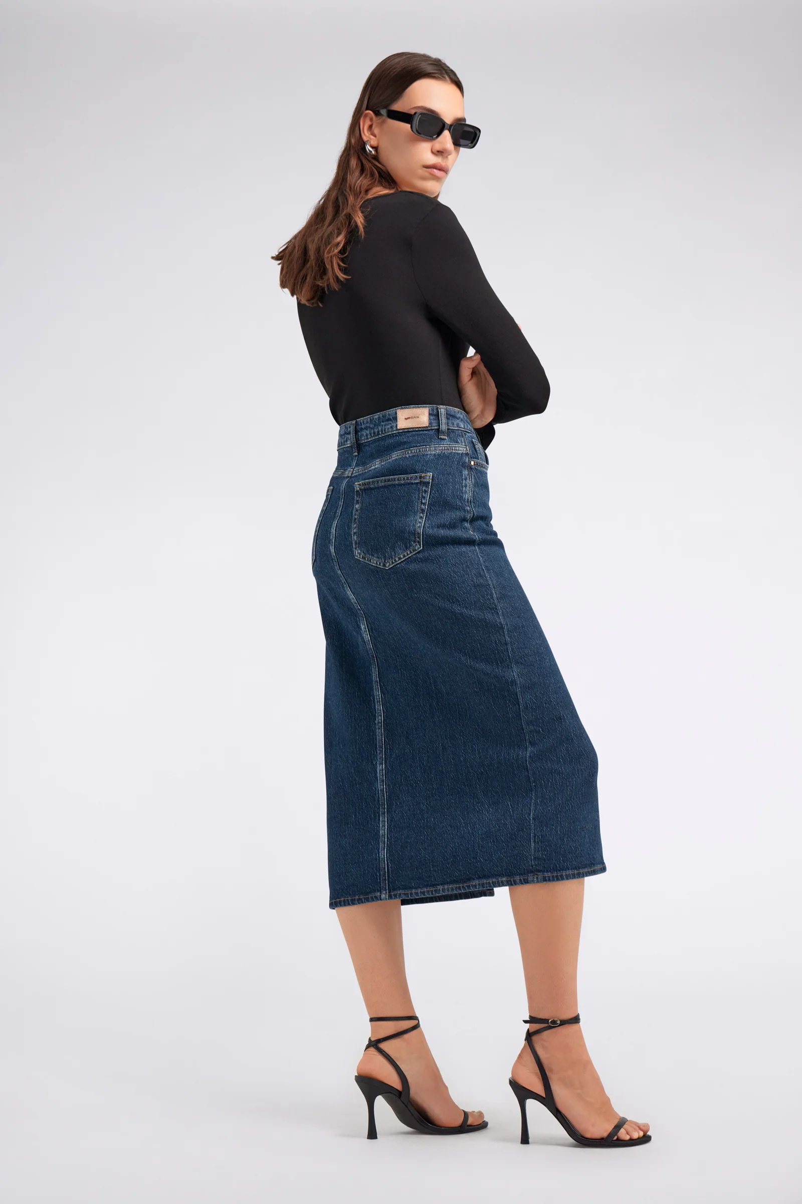 TILLYS M/L 0200 – Image 4