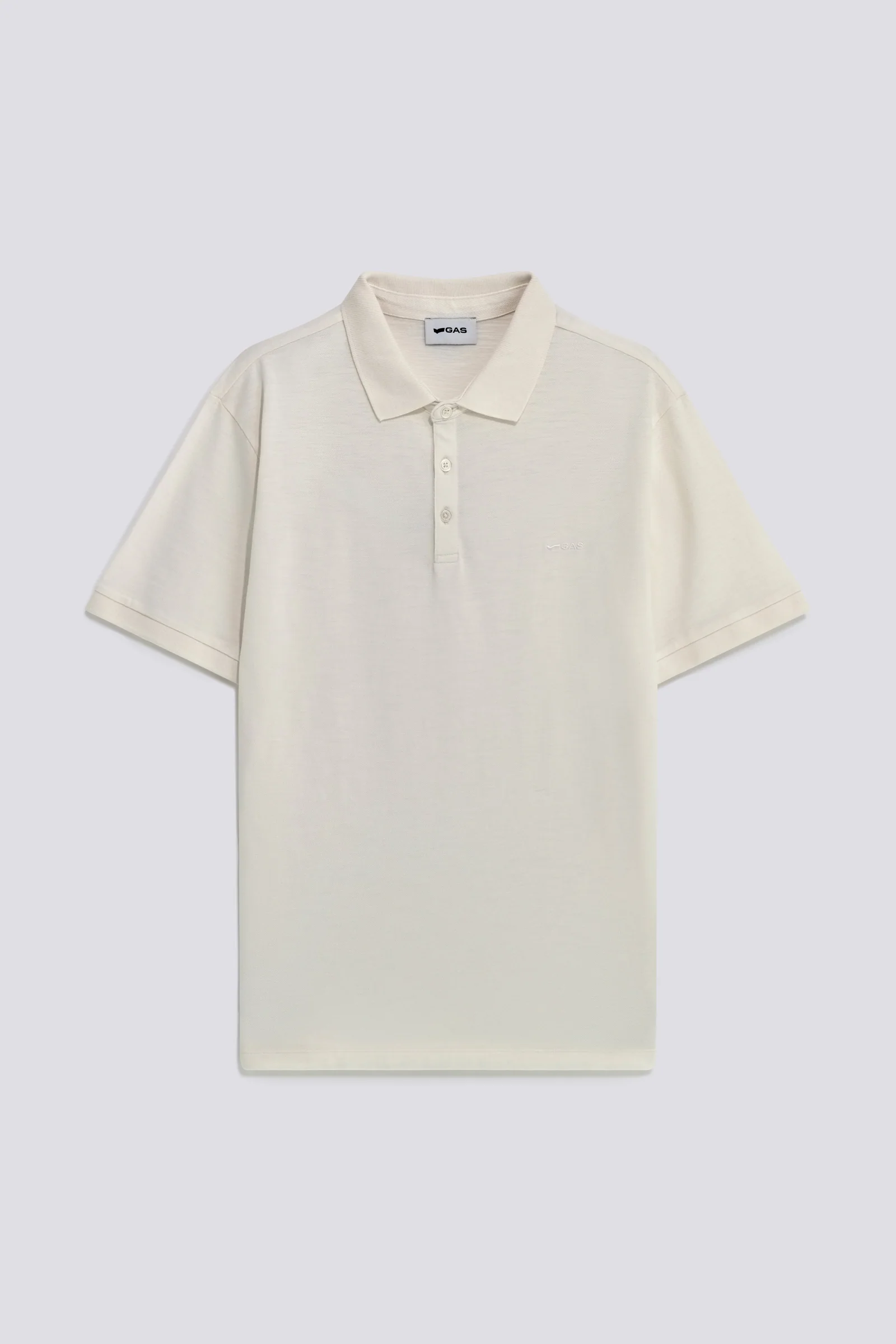 RALPH/S TAPE VINT. – Image 2