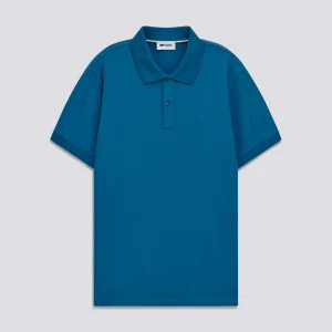 RALPH/S 2 BT