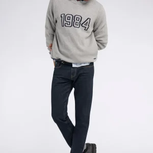 ALBERT SIMPLE SELV. 01RO