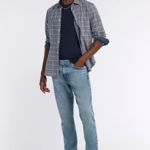 ALBERT SIMPLE REV 51ML