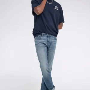 ALBERT SIMPLE REV 69MM