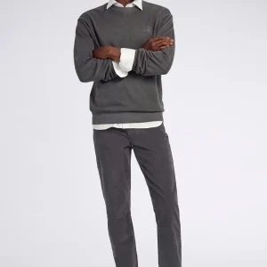 ALBERT SIMPLE REV 3920