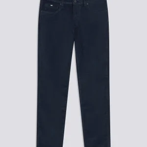 ALBERT SIMPLE REV 4706