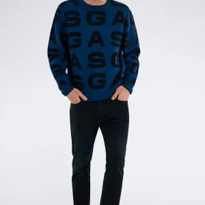 ALBERT SIMPLE RPK 06DD