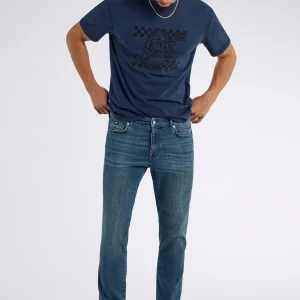 ALBERT SIMPLE RPK 62MD