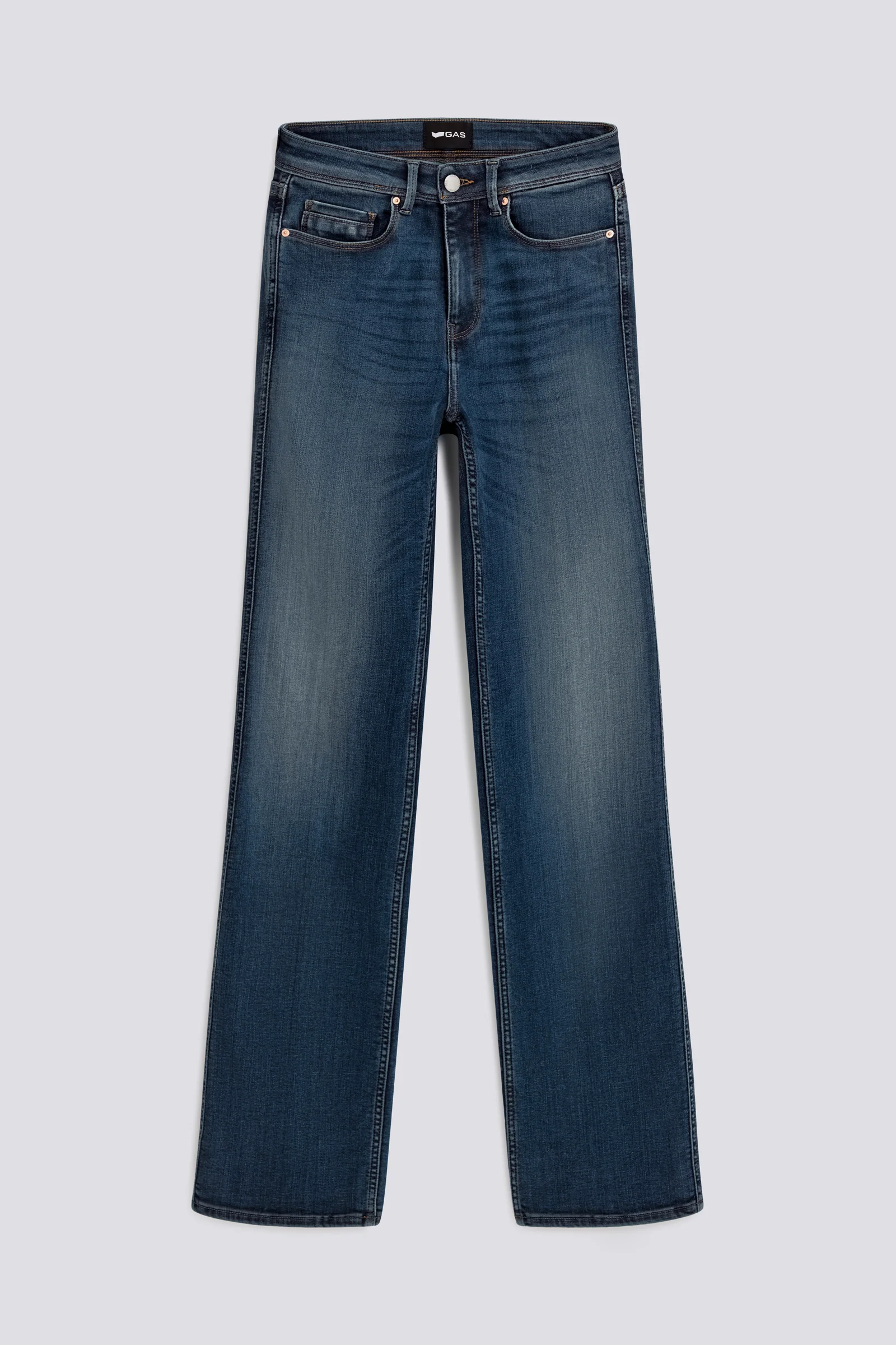 STAR G BOOTCUT 65MD – Image 4