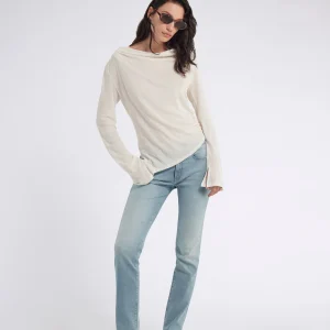 BRITTY UP Z CROP SPL 73ML