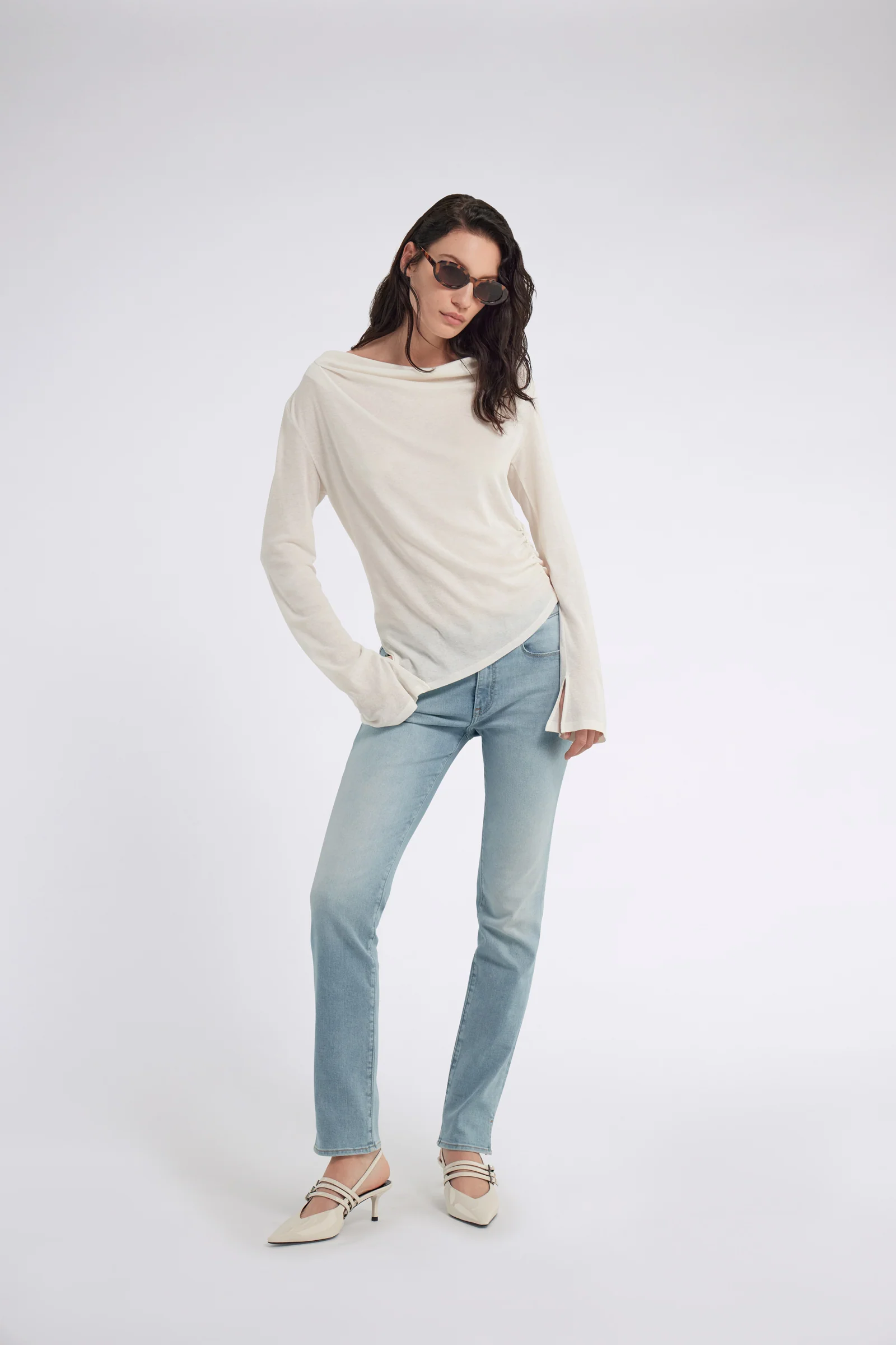 BRITTY UP Z CROP SPL 73ML