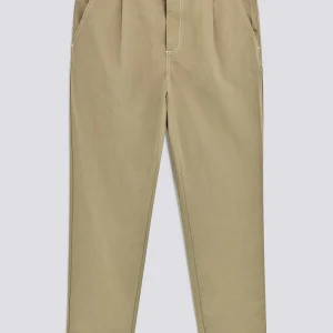 NEW COSME PANT