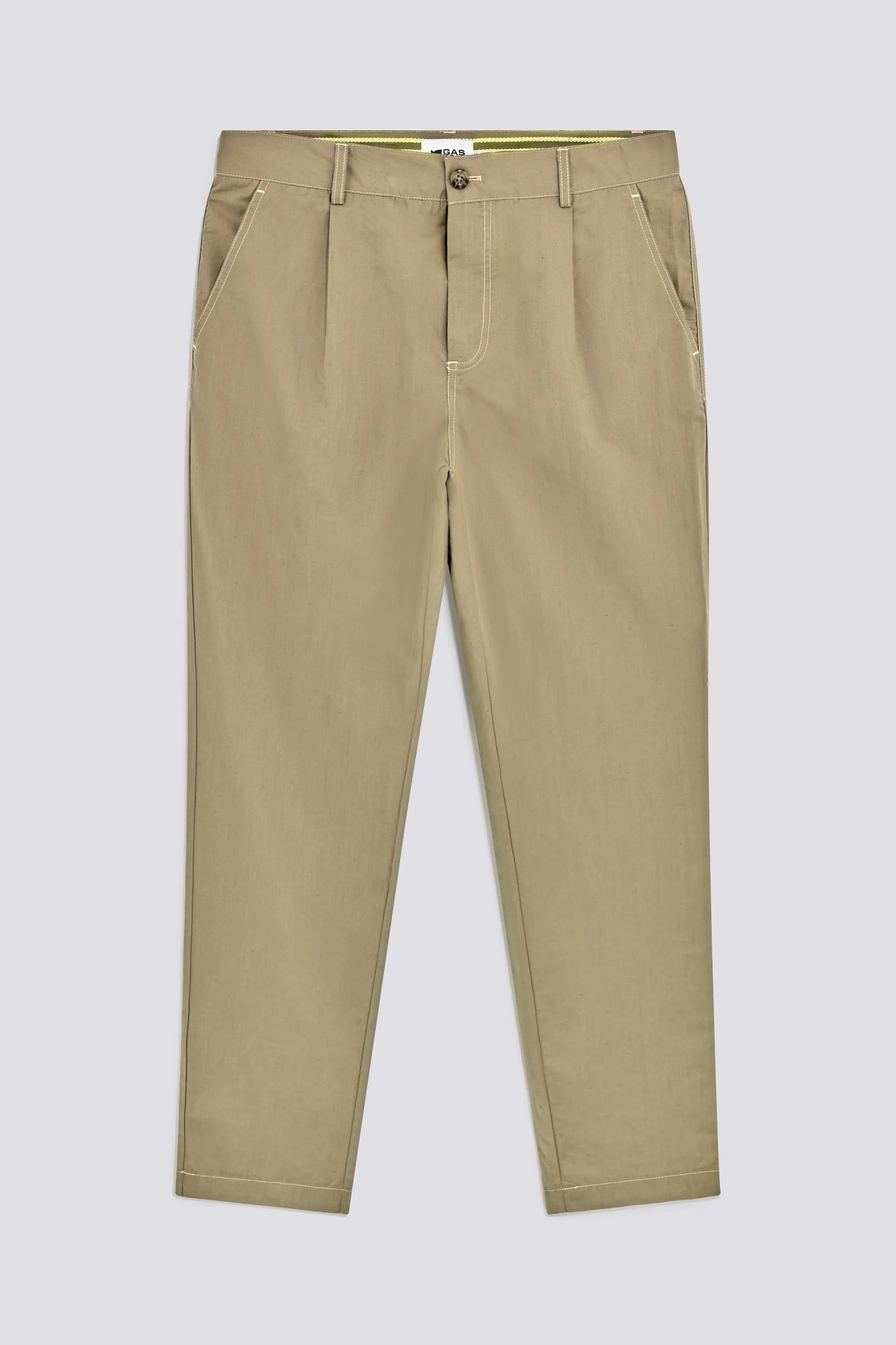 NEW COSME PANT