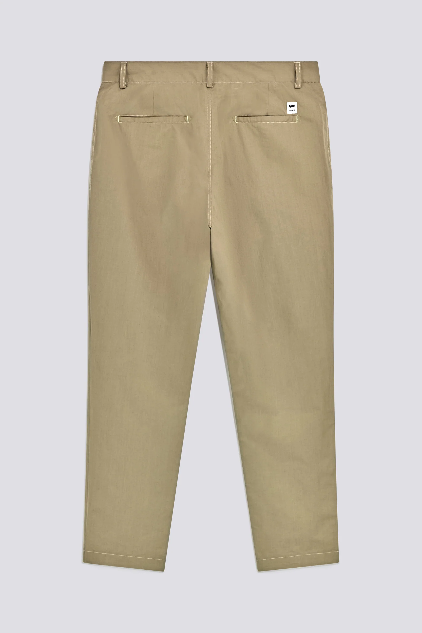 NEW COSME PANT – Image 2