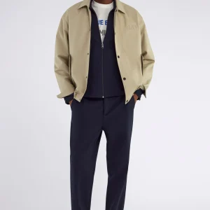 RUBERT PANT 4706
