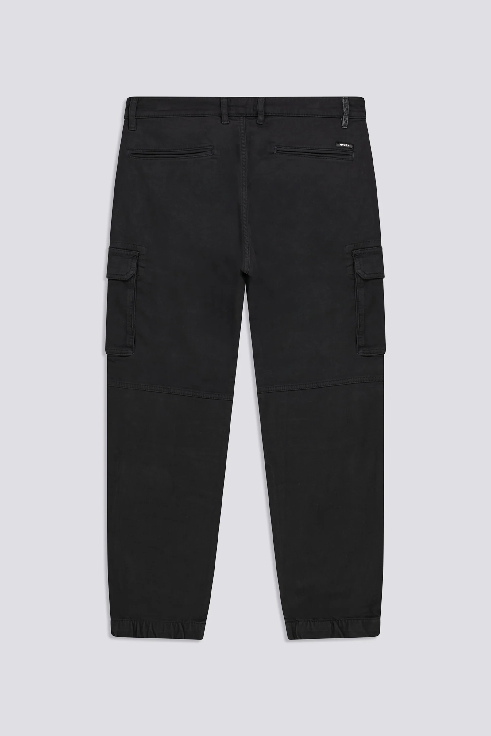 BOB GYM PKS W 0200 – Image 2