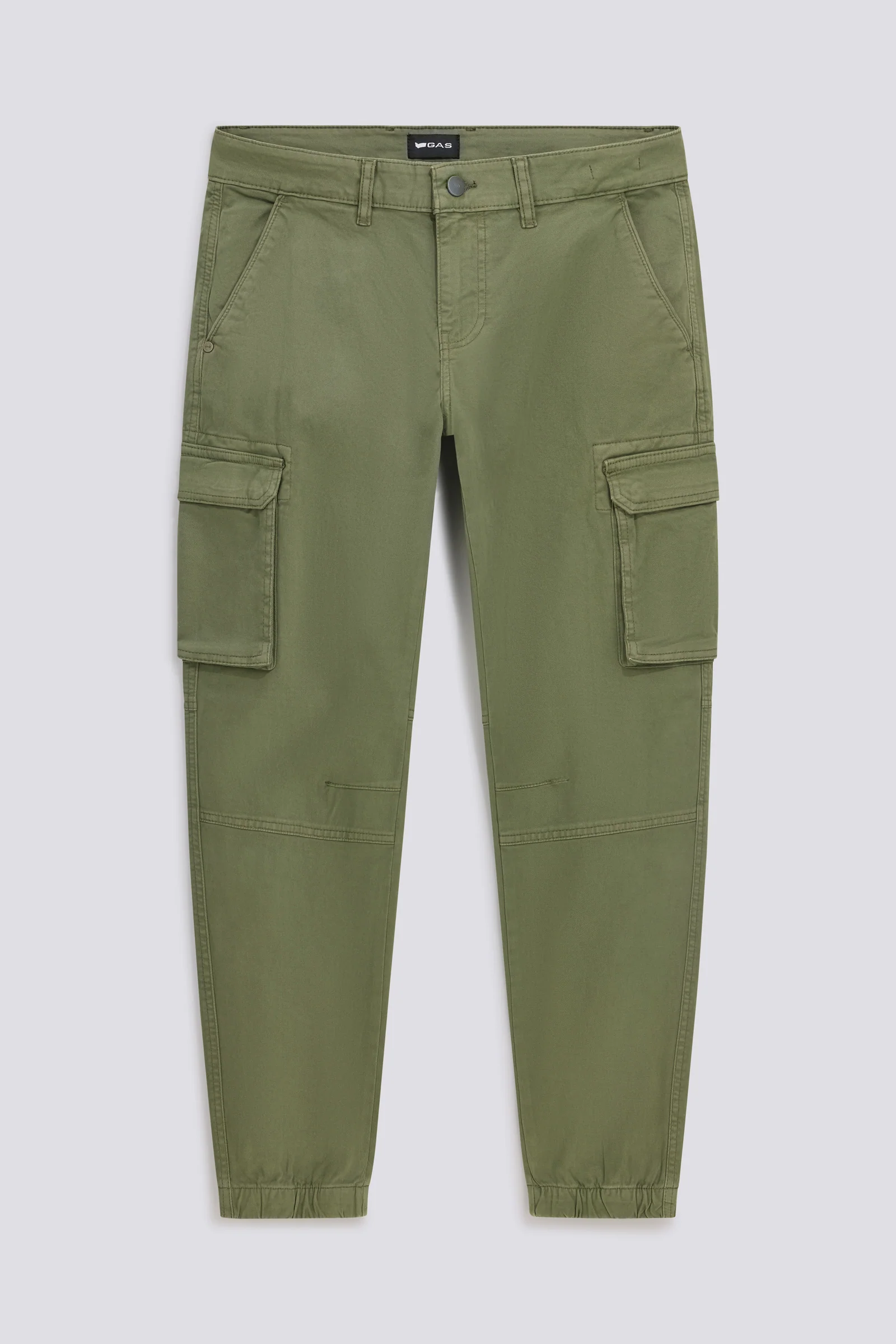 BOB GYM PKS W 3649 – Image 2