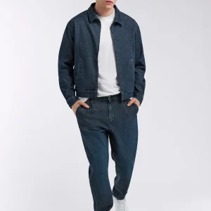 COSME PANT 10MO