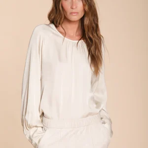 Carla chemise femme en viscose