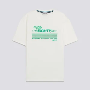 DHARYS "CLUB 84"