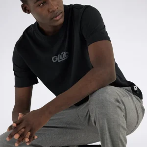 DHARYS "EIGHTY FOUR"
