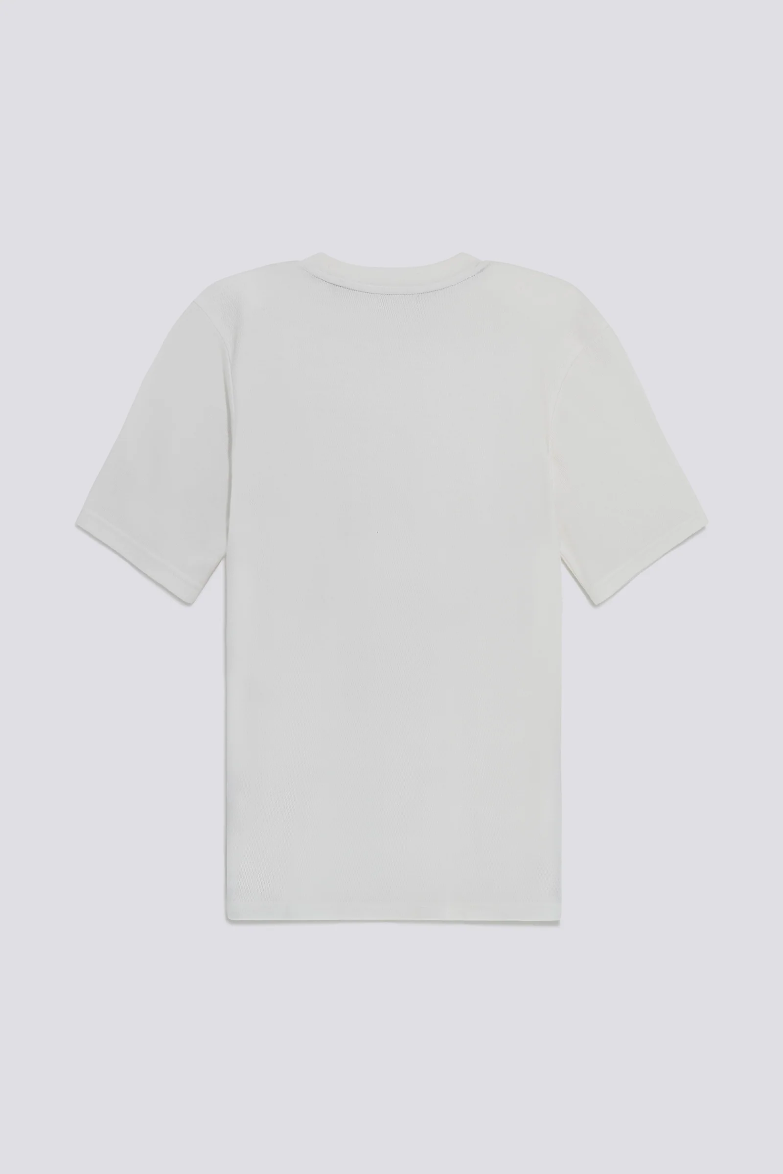 DHARIS M/C PK 1029 – Image 2