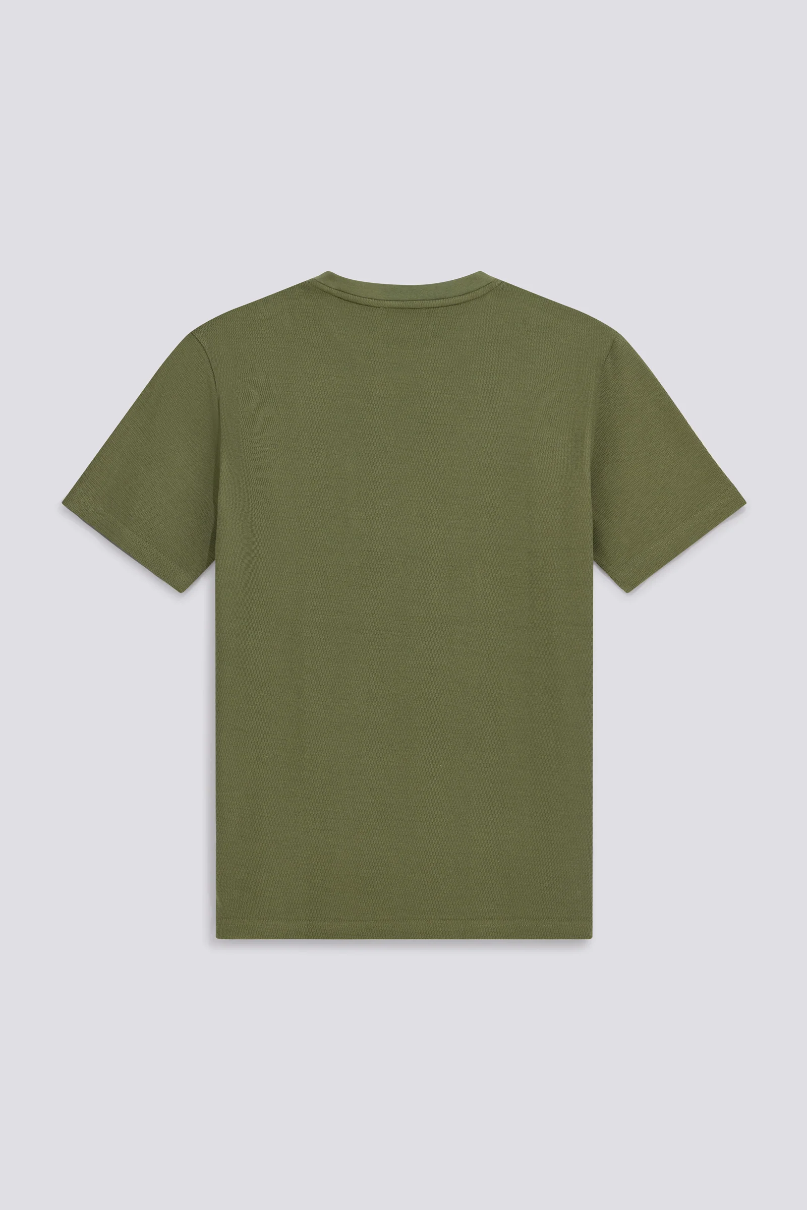 DHARIS M/C PK 3649 – Image 2