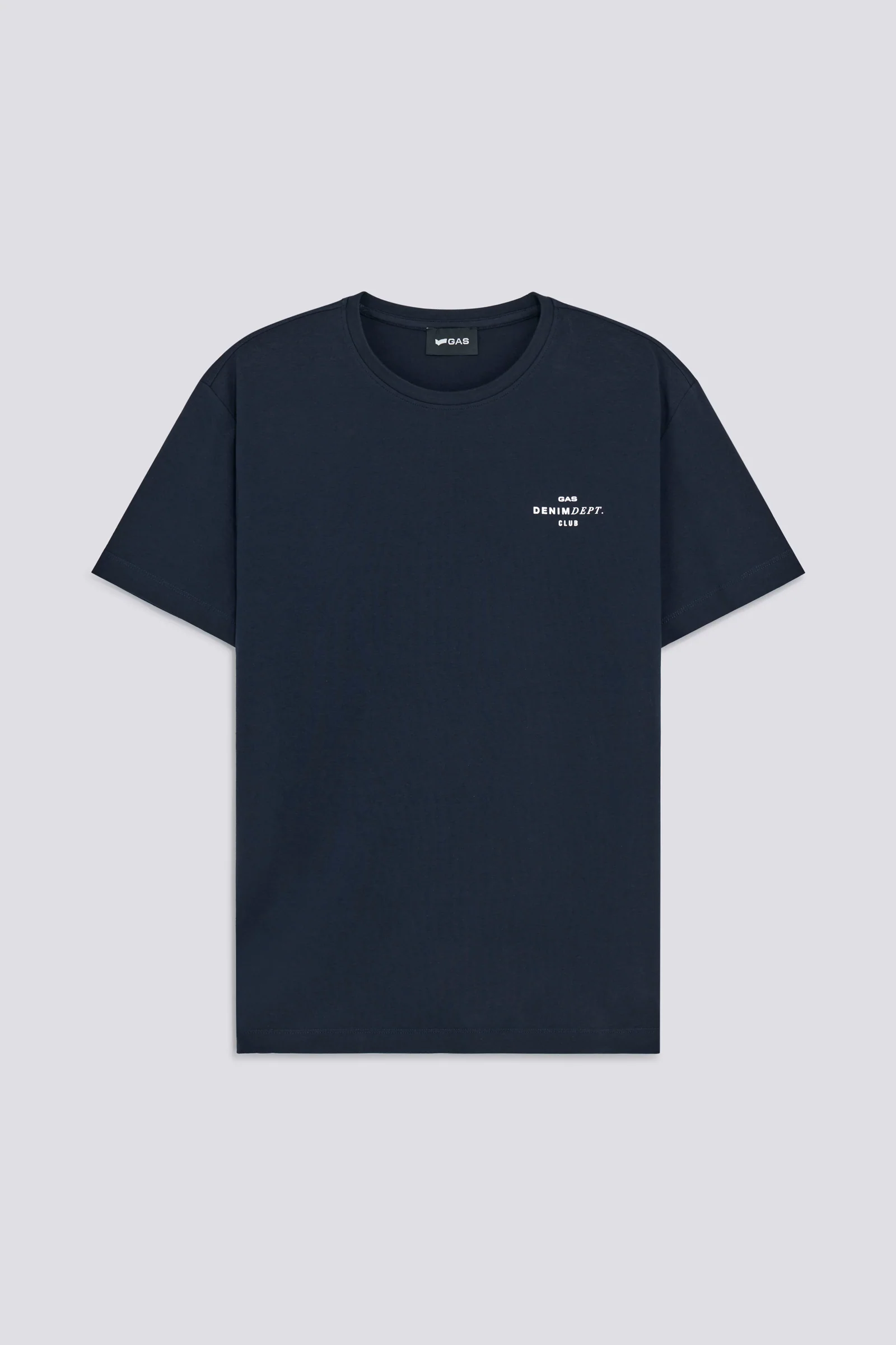 SCUBA/S DENIM DEPT 4706 – Image 2