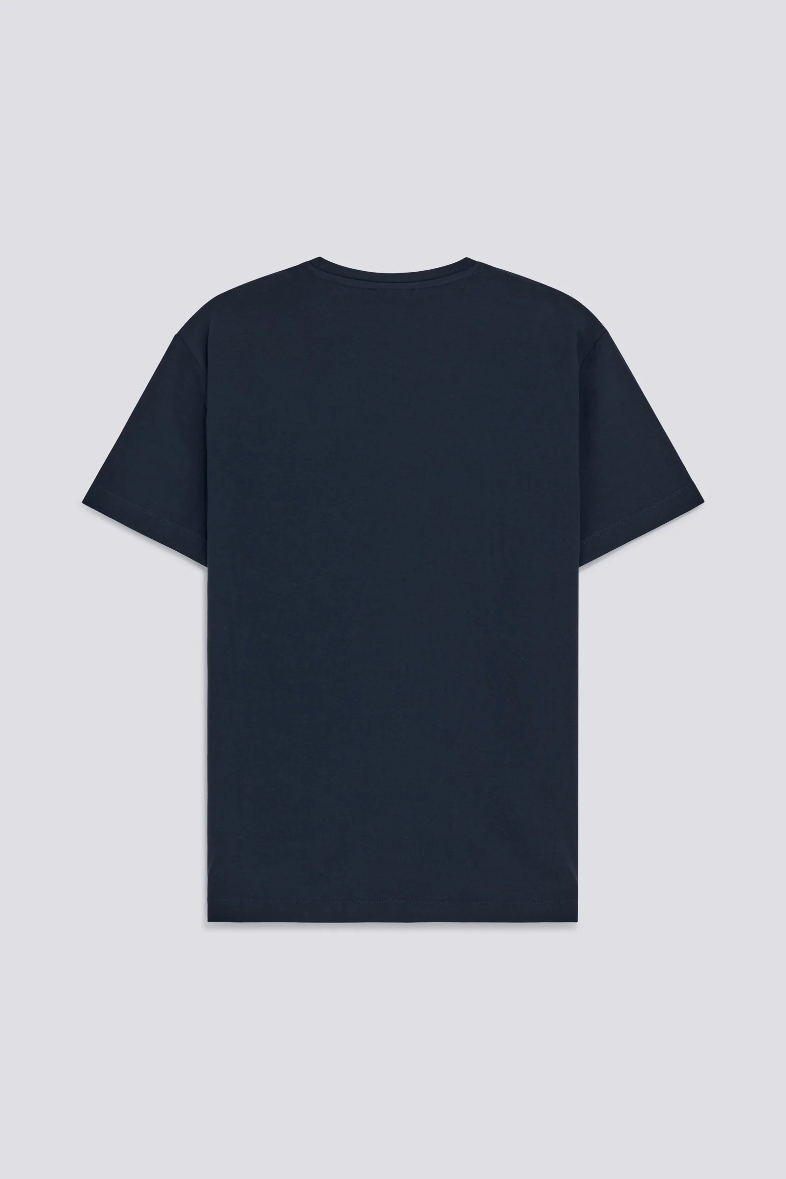 SCUBA/S DENIM DEPT 4706 – Image 3