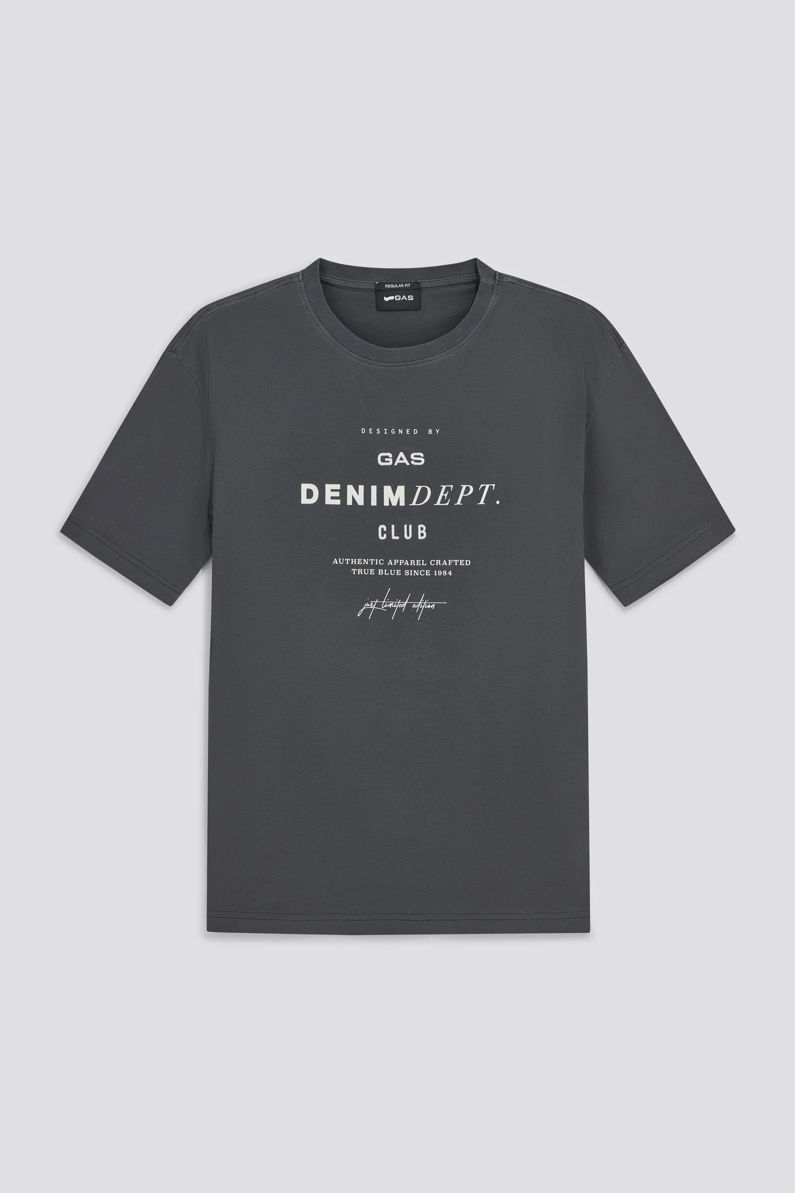 DHARIS DENIM DEPT 3920