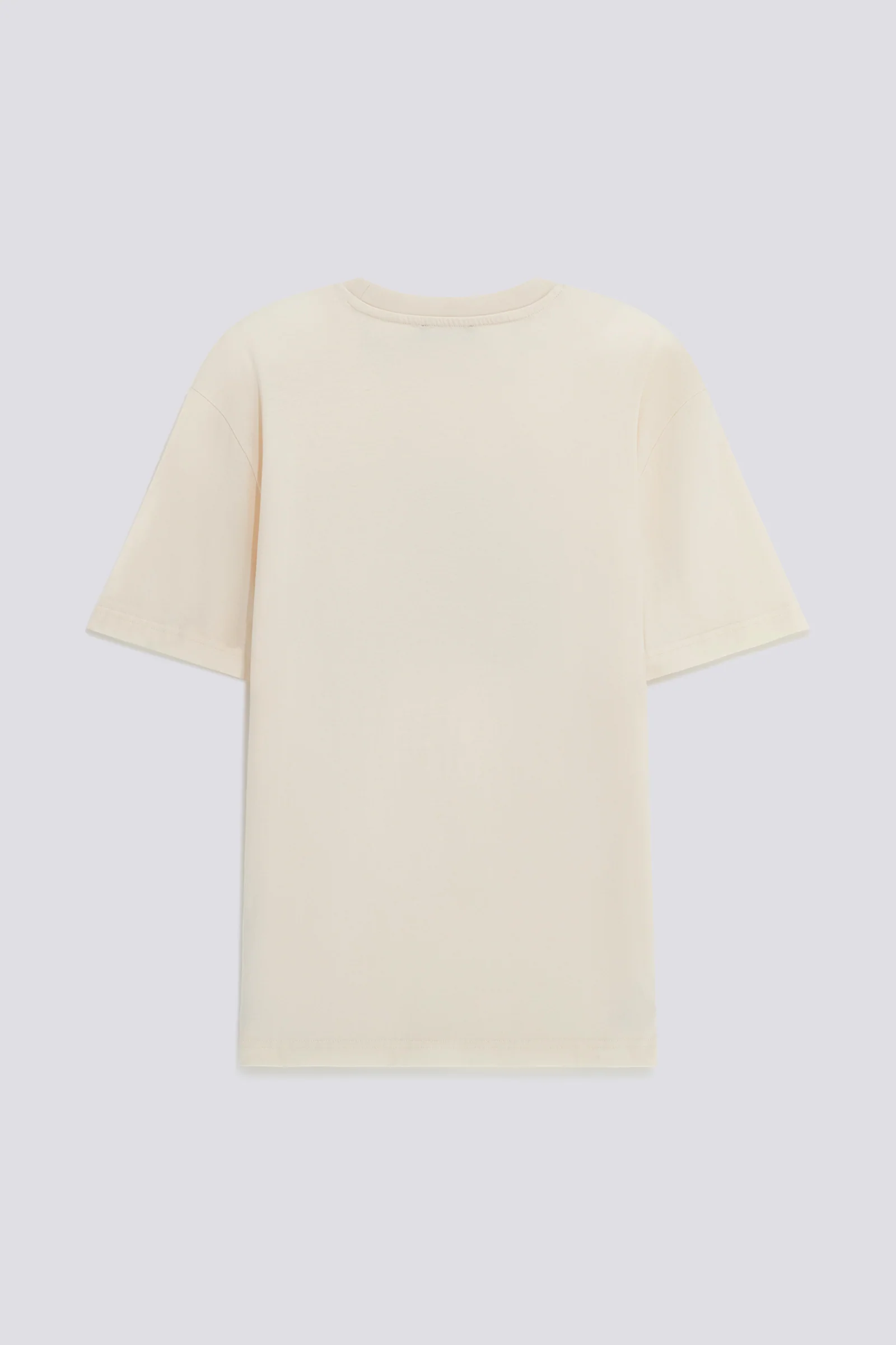 DHARIS "HERITAGE L." 1298 – Image 3
