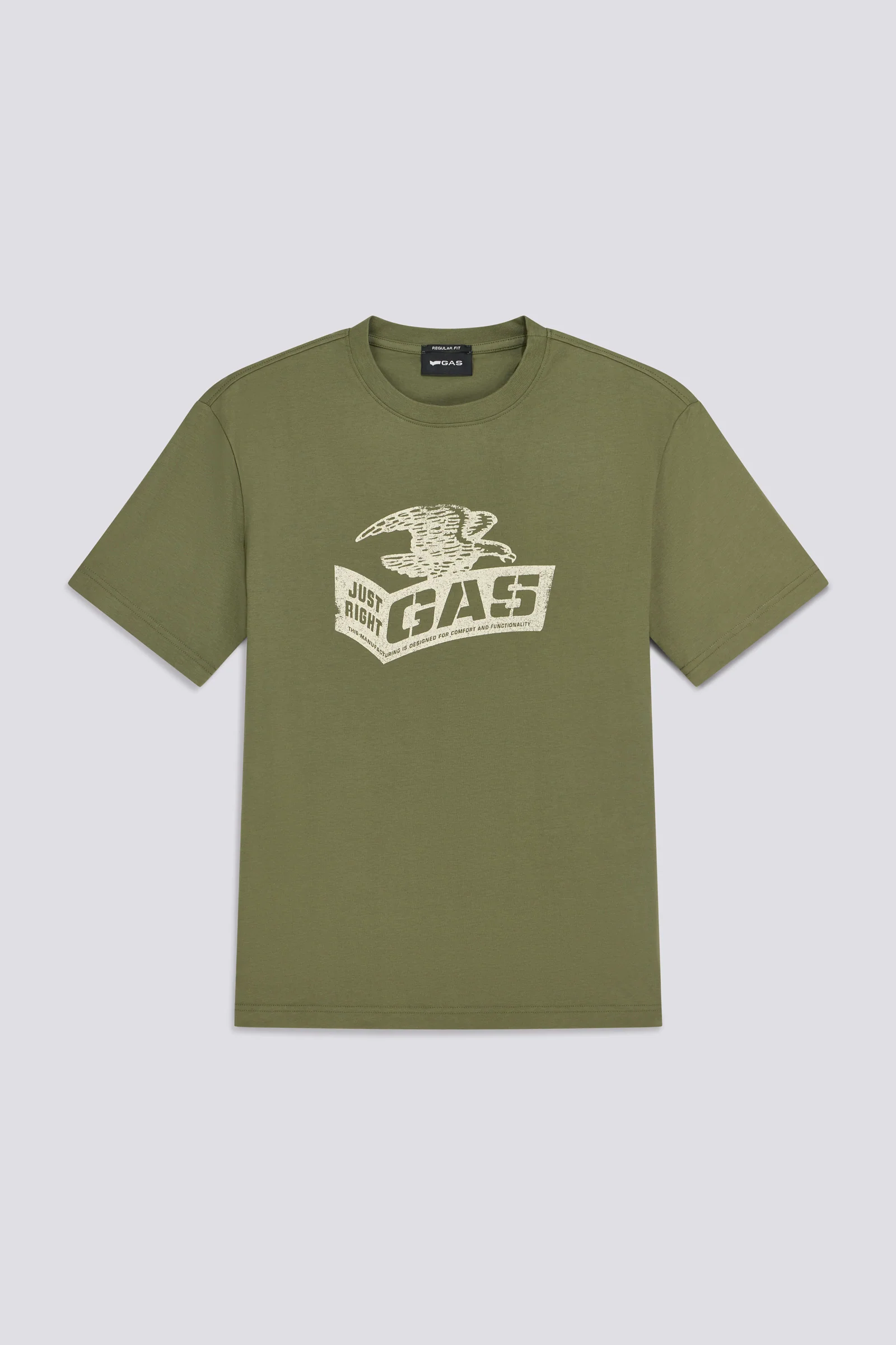 DHARIS HERITAGE L. 3649