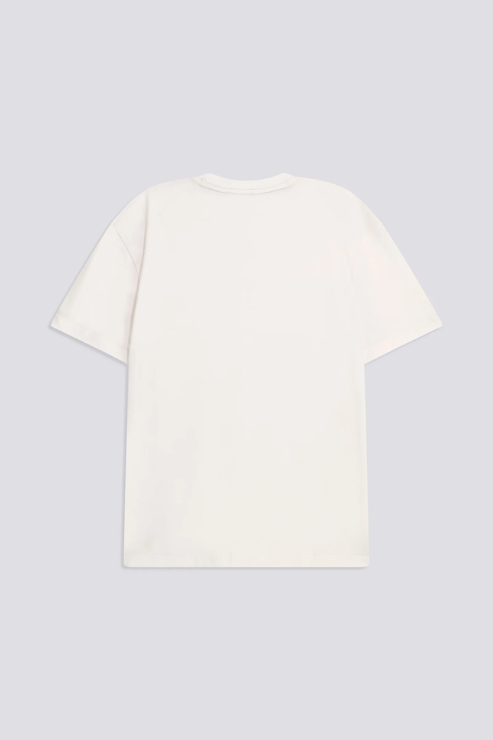 DHARIS "MILANO 84" B001 – Image 2