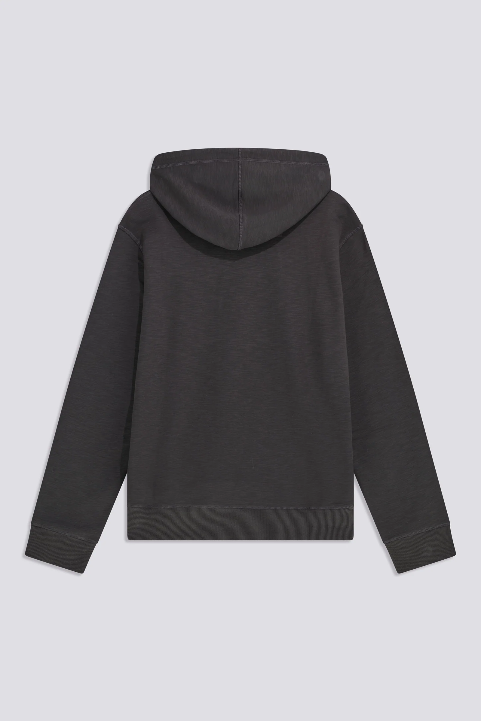 SWEN W.HOOD HER. 3920 – Image 2