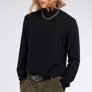 ARLO T.NECK