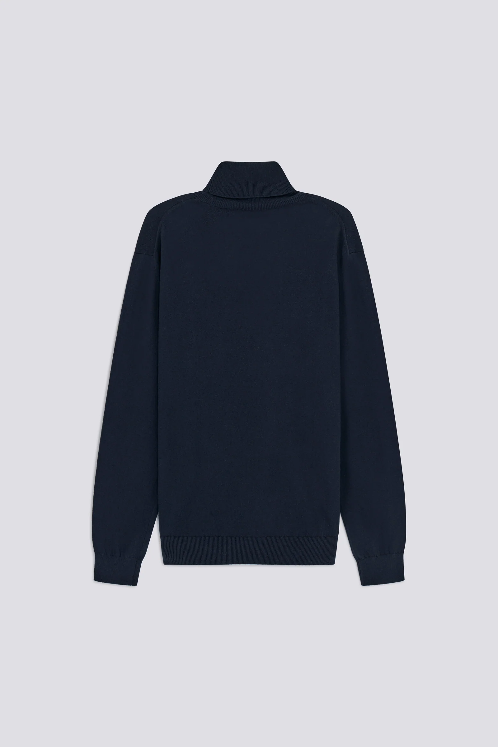 ARLO T.NECK 4706 – Image 3