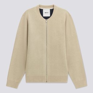 WINNY FULL ZIP