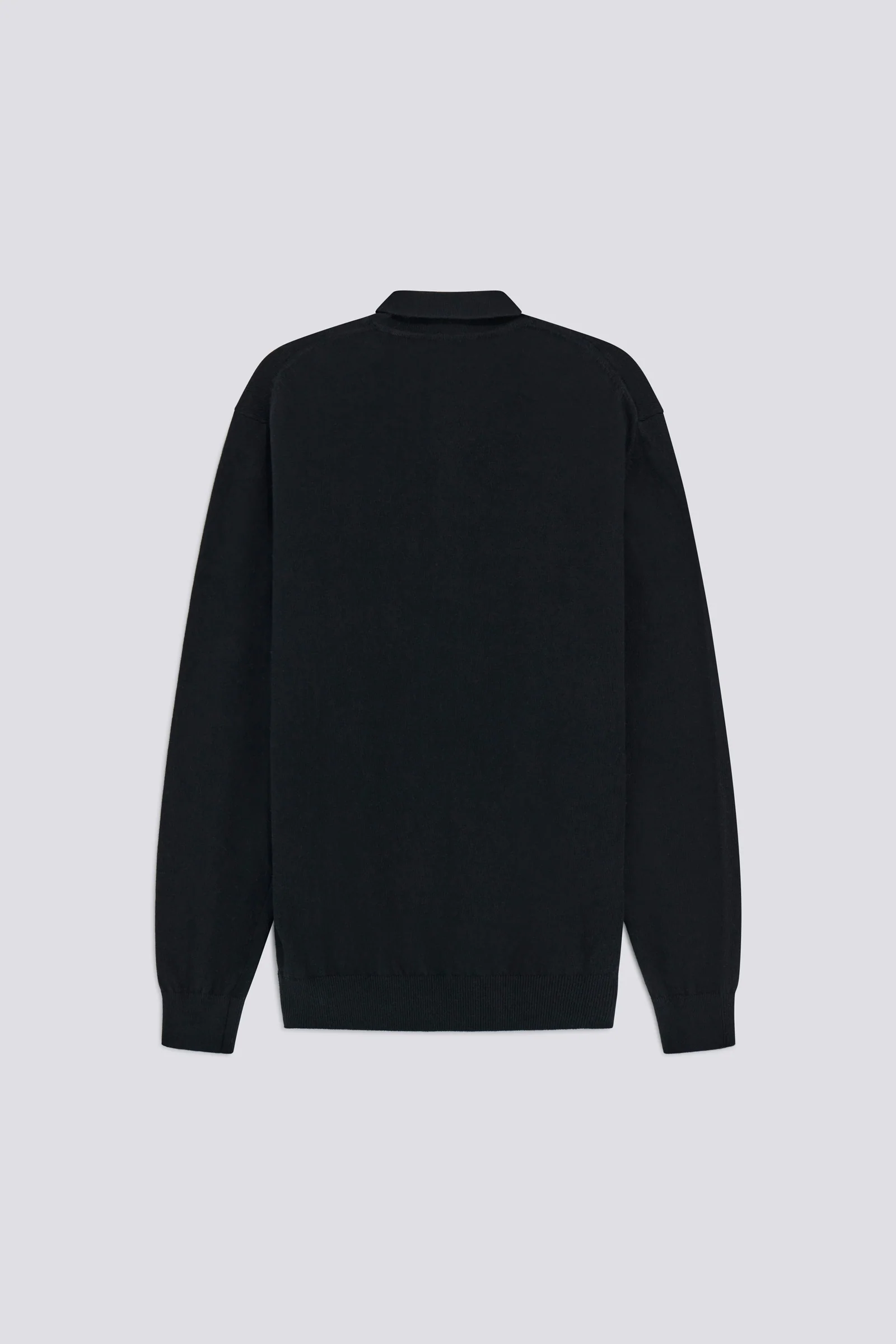 ARLO POLO 0200 – Image 4
