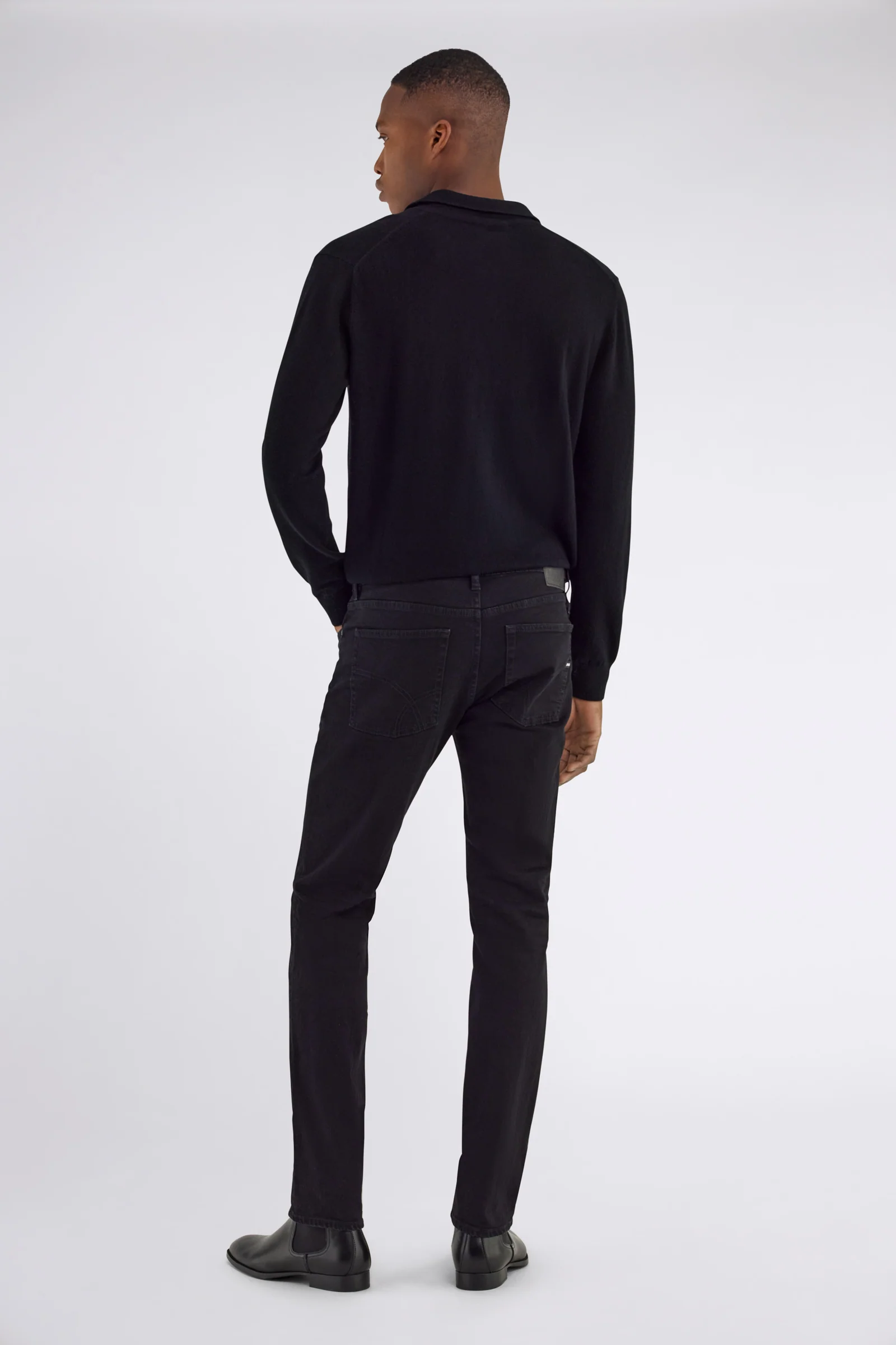 ARLO POLO 0200 – Image 2